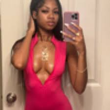 MSFINESHIT🧚🏼‍♀️ (@shesoprettyy) AllMyLinks showcases her beauty