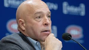 L'archevêque de Regina, Daniel Bohan, est mort