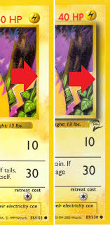Check spelling or type a new query. Are Your Pokemon Cards Worth Money How To Appraise Your Collection Ign