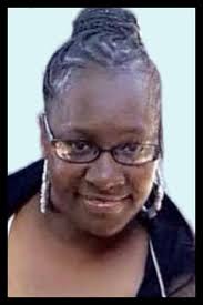 Obituary for Selena Mitchell