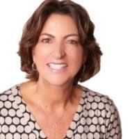 Liz Daly Email & Phone Number