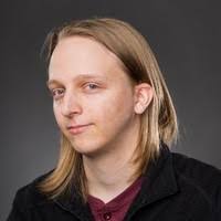 Jonathan Main Email & Phone Number