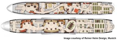 نتيجة بحث الصور عن ‪a380‬‏