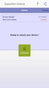 Connect your sim locked iphone to the . Galaxsim Unlock For Pc Windows Or Mac For Free