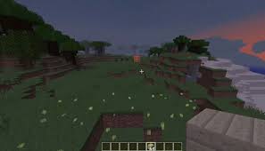 Minecraft,xray xbox one new method,how to turn on xray in. Download X Ray Mod For Minecraft 1 16 5 1 14 4 1 7 10