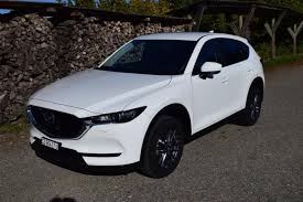 For more information and source, see on this link : Mazda Cx 5 Tuning 2018 Mazda Cx 5 2019