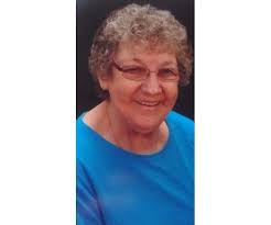 DORIS ATCHISON Obituary (2024)