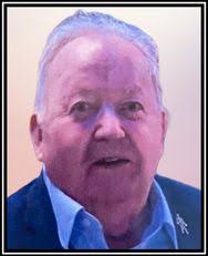 Condolence Book for Michael (Micheál) Treacy (Portumna, Galway)