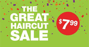 We did not find results for: Great Clips 4008 N 144th St Omaha Ne 2021