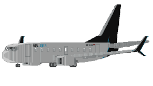 Download plane mod for minecraft apk for android. Airliner Minecraft Pe Addon