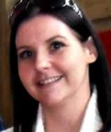 Jennifer Lynn Wilcox (1980-2013)