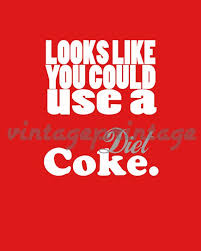 Pin On Coca Cola Things I Have And Things I Like