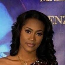 Watch The Bag Girls (2020) Full Movie Free Online