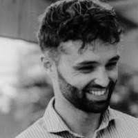 50+ "Preti" profiles