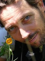 Finding Dioon and “ditmarsi”, the herpetology of botany, and the importance  of biodiversity expeditions