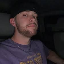 I really need my lawn mowed. Is there anyone available to do that?