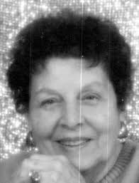 Eva Huss Obituary (2023)