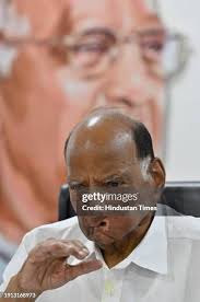 85 Ballard Address Stock Photos, High-Res Pictures, and Images