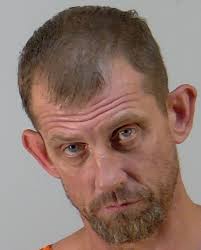 Joshua Mollica's Instagram, Twitter & Facebook