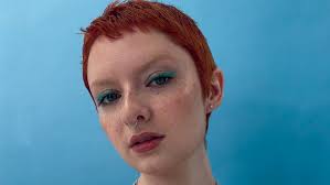 Chucky's Lachlan Watson