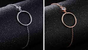 Too high, too low, unchanged. Is Sterling Silver Harder Than 14k Gold Detailed Answer A Fashion Blog