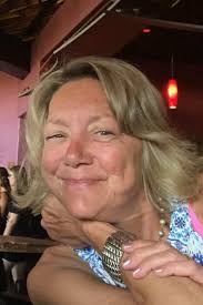 Lisa Jones Obituary June 27, 2021