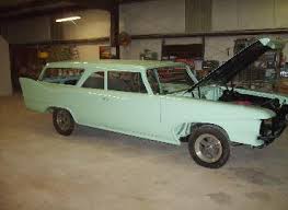 Image result for Chrome Green 1960 Plymouth