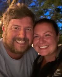 Impressions In Stone