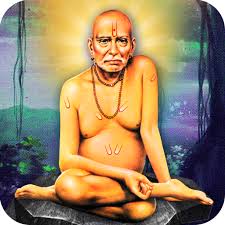 Swami samarth mahadeva ganesha sri vishnu, ganesha, sunflower, flower png. Swami Samartha Stories Apps On Google Play