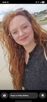 Request for editing old family photo