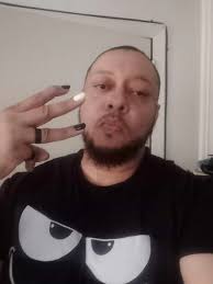 Hey everone my name is Andrew O Sullivan and I have FASD and I can't take  people who drink all of my former friends like to drink in front of me and