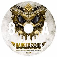 Twenty one pilots — level of concern 03:40. 21 Pilots Heathens System Shock Bootleg 2017 Free By H P G Detonator Label