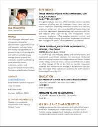 A free resume template for designers, developers, entrepreneurs, graduates who like to show their skills, portfolio in a creative modern way. Resumes And Cover Letters Office Com