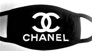 Pin On Clothes