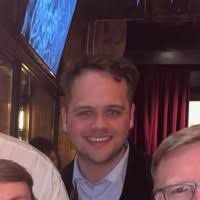 Julian Pratt Email & Phone Number