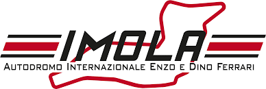 44° 20′ 32″ nord, 11° 42′ 51″ est Download Hd Autodromo Enzo E Dino Ferrari Logo Transparent Png Image Nicepng Com