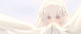 勺 (VTuber)