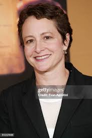 121 Evan Jacobson Stock Photos, High-Res Pictures, and Images