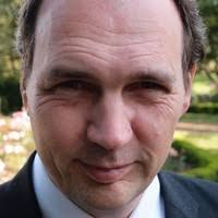 Simon Avery Email & Phone Number