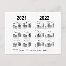 Este calendario anual del 2022 es muy práctico. Calendario 2022 Estados Unidos Con Festivos