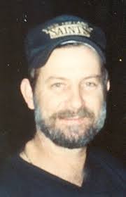 Stephen Segura Obituary