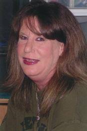 Obituary information for Mary Ann Dunlap