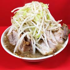 なずなにきのグルメブログ - ライブドアブログ