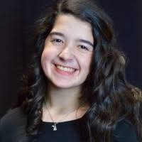 100+ Profile mit dem Suchbegriff „Kuespert“