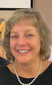 Lori McBride Obituary (11/09/1963