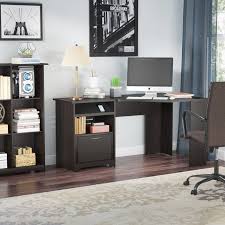Computer l desks combine solid functionality with design sensibility. 12 Smart Idea For An Empty Corner Decorating Your Room Corner Desk L Shaped Desk Diy Computer Desk