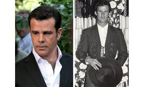Luto en la familia de eduardo capetillo: Ulimvadk78jwwm