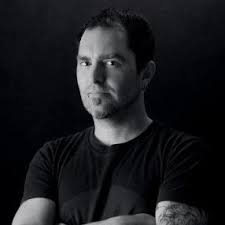 Floobynooby aka Ron Doucet has awesome resources, like this extended visual  of different examples of timing charts!