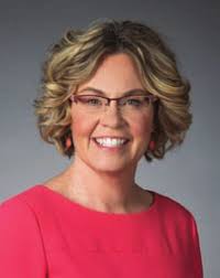 AMERICAN CATHOLIC STUDIES NEWSLETTER