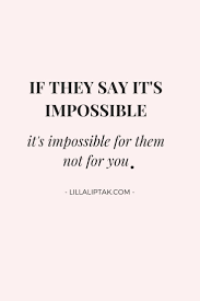 Pin On Motivational Quotes